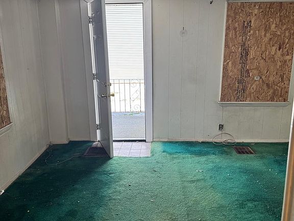 2nd image of 4555 Worrell Ct