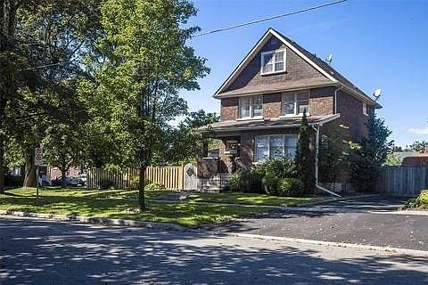 2nd image of 116 Frederick St