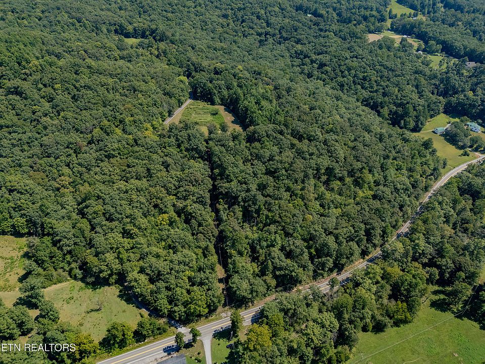 2nd image of 0 Morgan Co Hwy