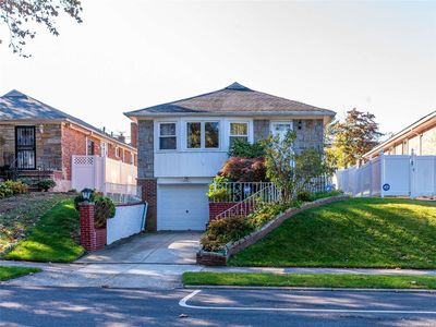 50-28 232 Street, Flushing, NY, 11364
