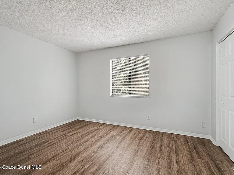 2181 Agora Cir SE #106 — Photo 11