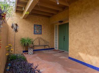 3030 E 3rd St, Tucson, AZ 85716