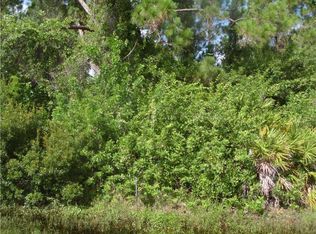 12519 Patsy Ave, Port Charlotte, FL 33981