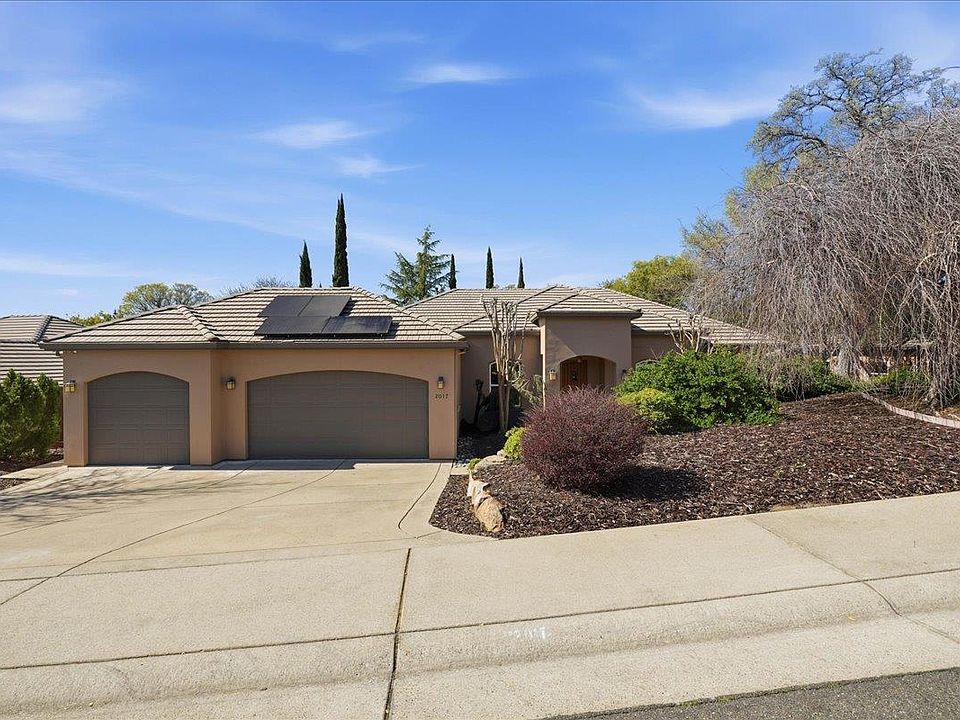 1st image of 2017 Riesling Way