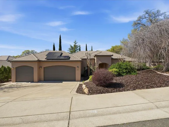 2017 Riesling Way, Shingle Springs, CA 95682