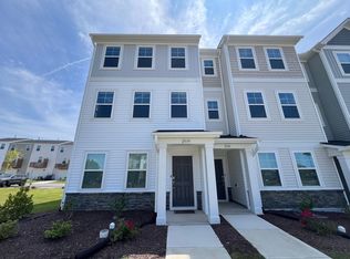 2539 Kasota Ln, Raleigh, NC 27610