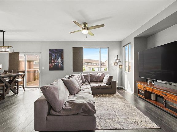 5th image of 7432 Thomas Dr