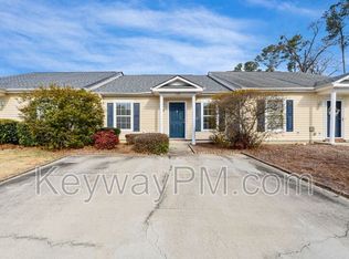 7125 Belize Dr, Augusta, GA 30909