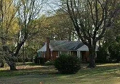 Lee Davis Rd 8160 - 1 — Photo 4