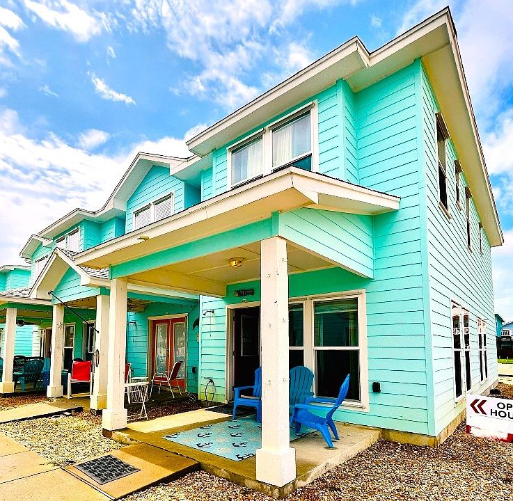 1st image of 2120 S 11th St #804