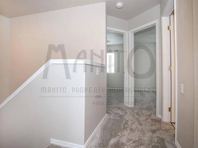 11212 E 4th Ave #C — Photo 10