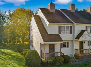 138 Newton Rd UNIT 32, Plaistow, NH 03865