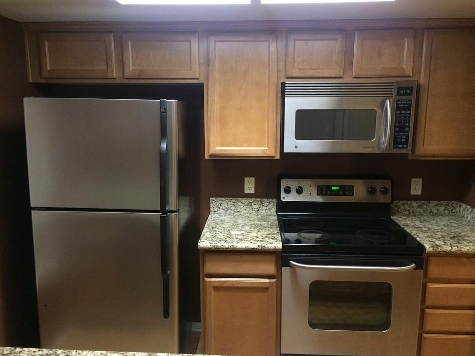 1st image of 15040 Avenida Venusto Unit 187