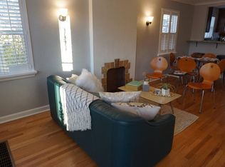5605 E 14th Ave, Denver, CO 80220
