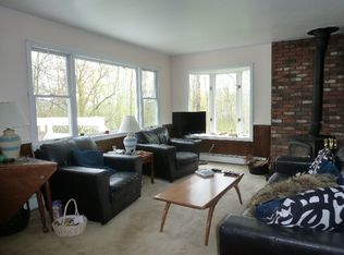 543 Mill St, Windham, NY 12496