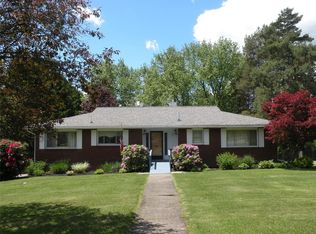 13 Michael Rd #1360, Binghamton, NY 13901