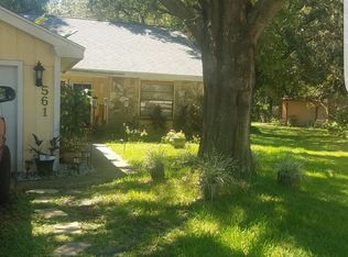 561 Market Sq W, Lakeland, FL 33813