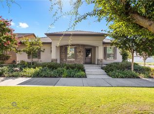 2801 Oakley St, Bakersfield, CA 93311