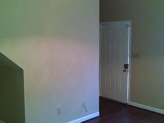 2nd image of 1206 Stone Green St