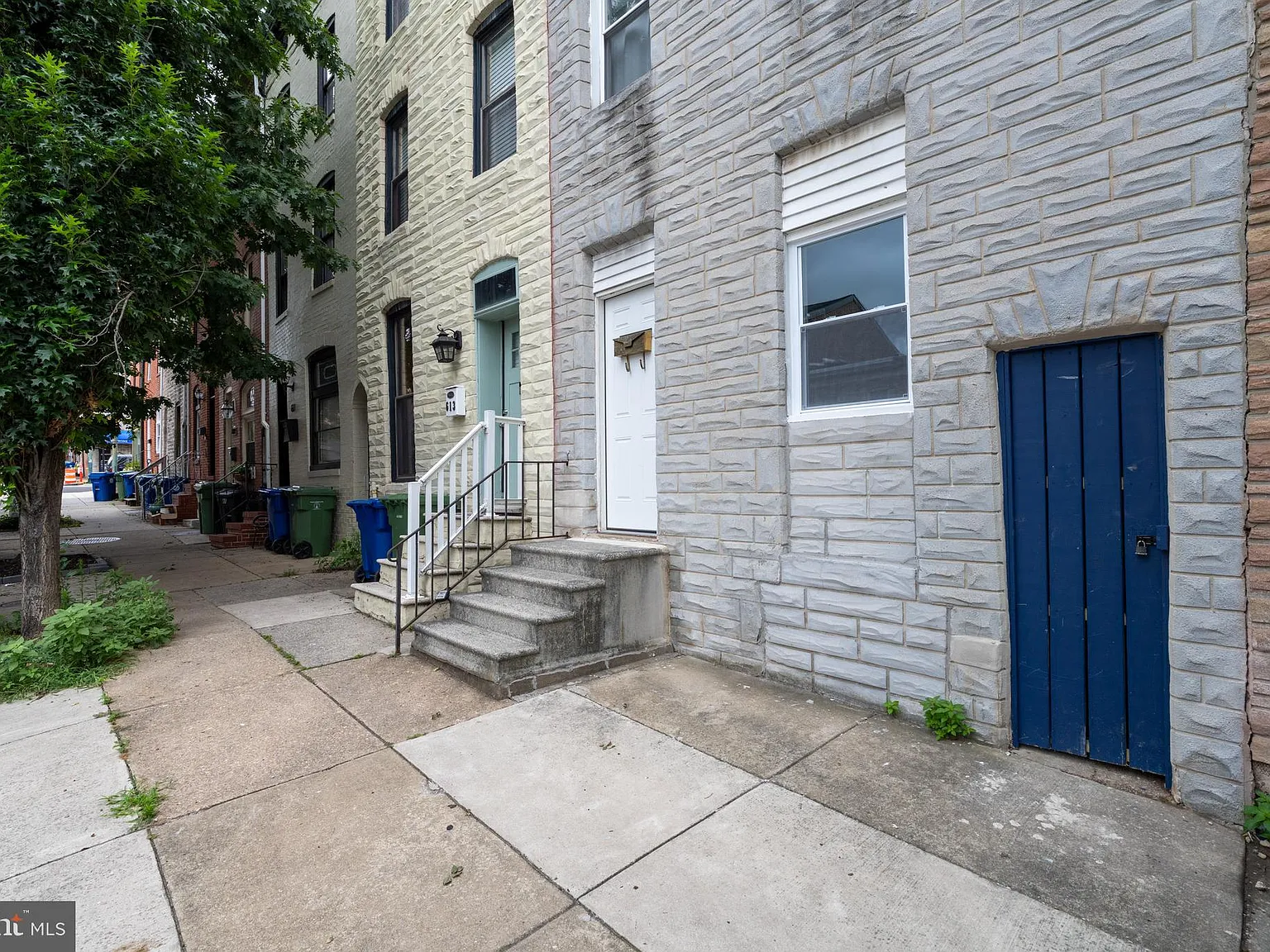 1 bed, 1.0 bath, 1458 sqft, $1,500 — Photo 4