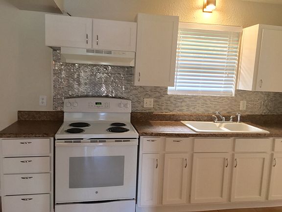 5th image of 934 Turtle Creek Dr S