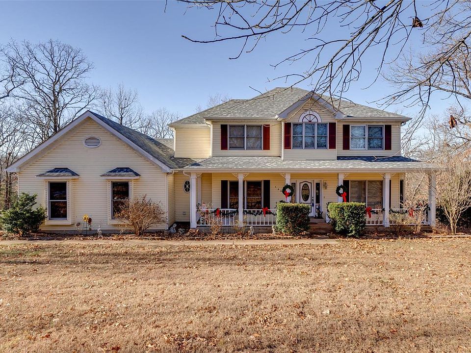 1st image of 5600 Forest Dr