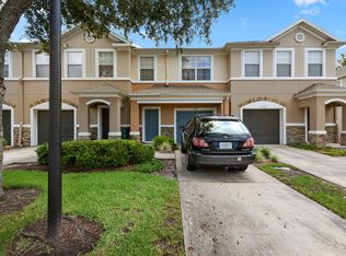 5700 Sandstone Way, Jacksonville, FL 32258