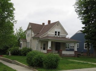 1601 W Norfolk Ave, Norfolk, NE 68701