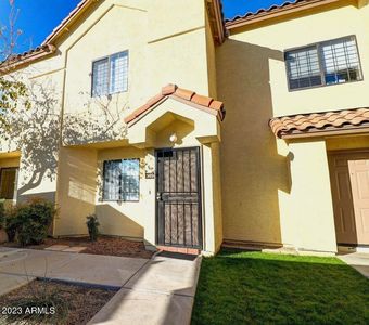 455 S Mesa Dr Unit 149, Mesa, AZ, 85210