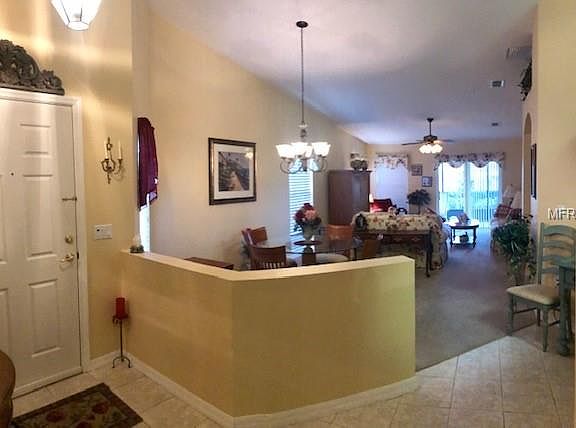 4th image of 485 Grand Canal Dr
