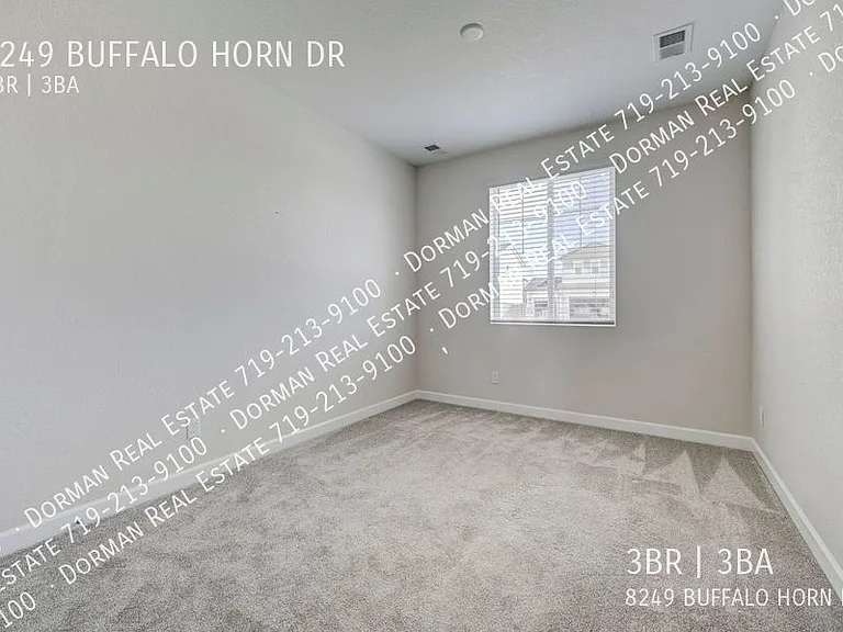 8249 Buffalo Horn Dr — Photo 16