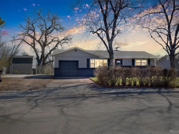 9182 Cypress Drive, Thornton, CO 80229