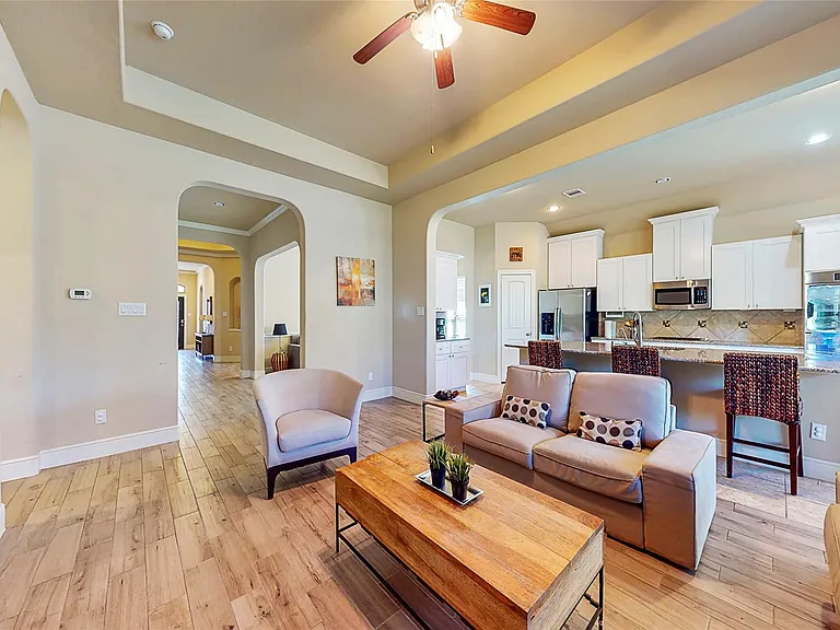 151 W Wading Pond Cir — Photo 19
