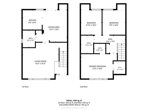 3137 Seacrest Ave #12 Photo 1 3137 Seacrest Ave #12 Photo 1