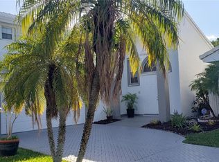 11242 SW 62nd Ln #11242, Miami, FL 33173