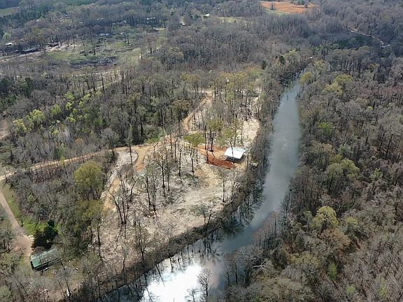 2nd image of Middle Prong Ln