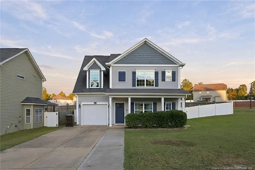 40 Taplow Trail - MB — Photo 1