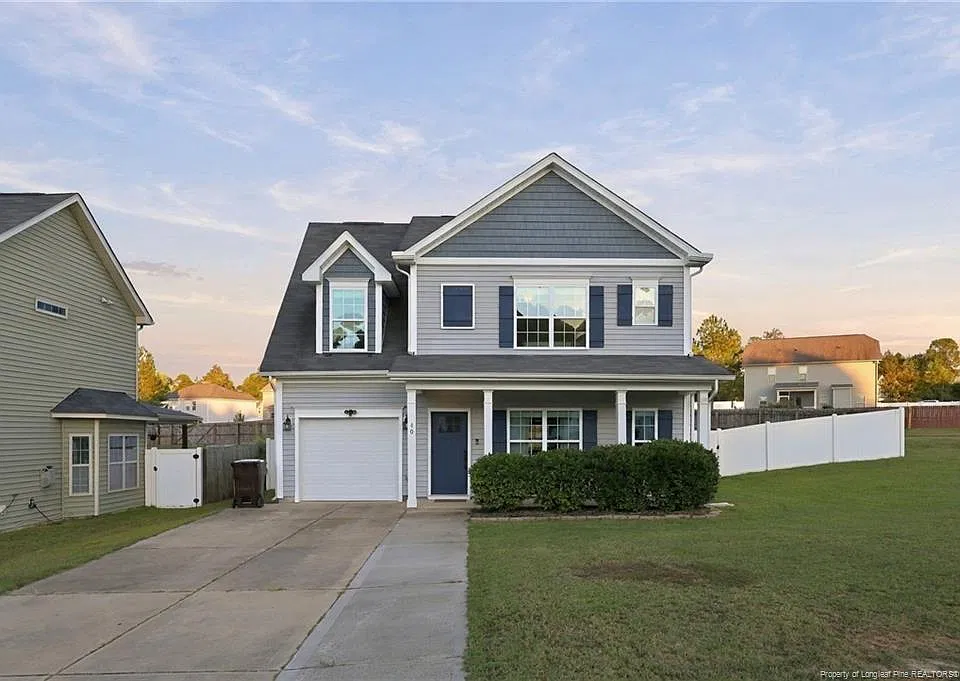 40 Taplow Trl