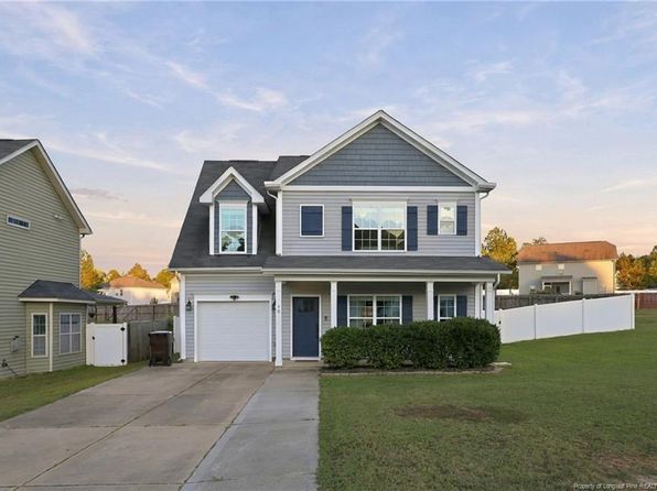 40 Taplow Trl