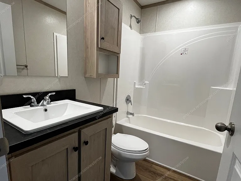 7216 Leaf Cir #123 — Photo 9