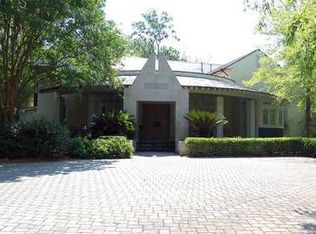 3359 Bankhead Ave, Montgomery, AL 36106