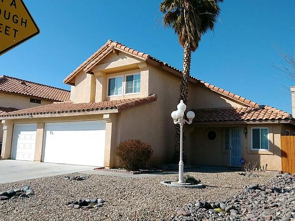 2nd image of 13570 Blue Sage Ct