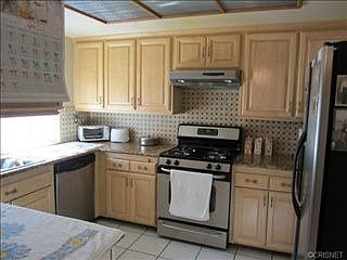4th image of 7109 Farralone Ave Unit 104