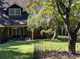 1334 Mount Vernon Pl, Charleston, WV 25314