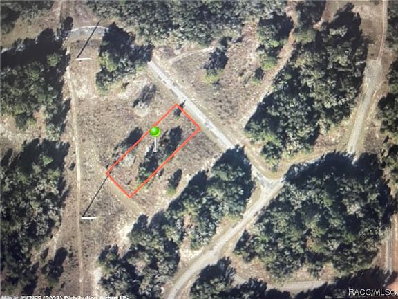 4th image of 11184 N Terra Cotta Dr