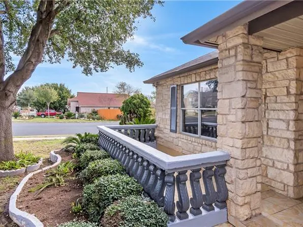 1301 Sheltie Ln, Round Rock, TX 78664