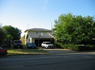 22031 Riverside Ave, Red Bluff, CA 96080