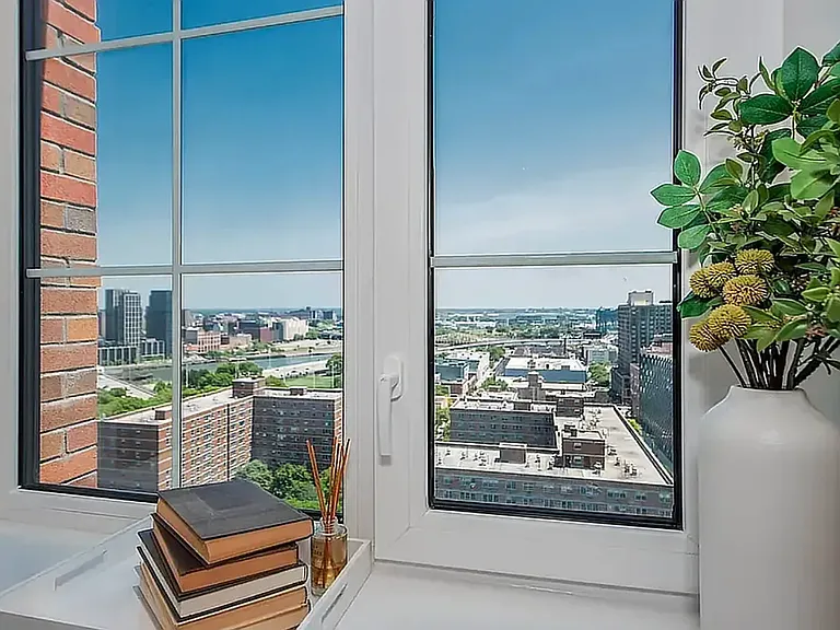 1856 Park Ave #5M — Photo 6
