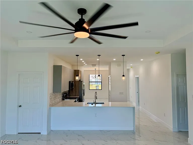 1208 NW 25th Pl — Photo 18