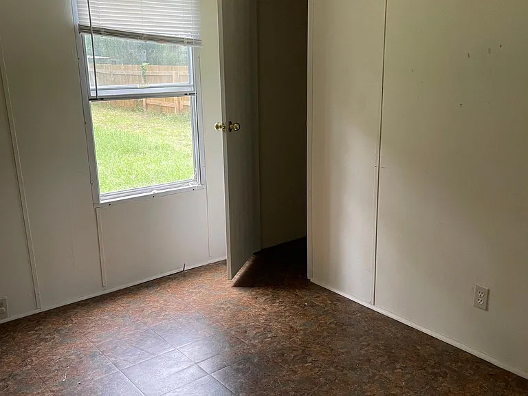 23903 Brushy Trails St — Photo 15